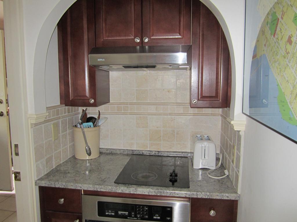 Heathergate Cottage And Suites Victoria Room photo